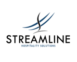 https://www.logocontest.com/public/logoimage/1488168266Streamline Hospitality Solutions_3 copy 39.png